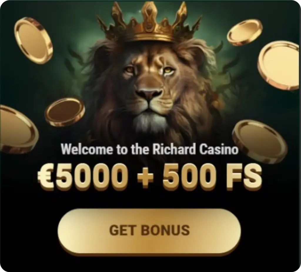 banner mobile
